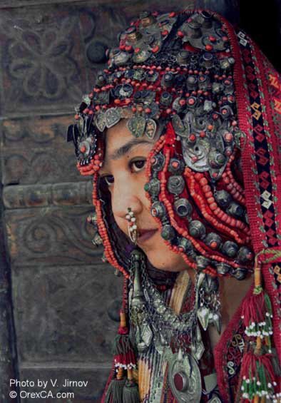 uzbekistan_women15-15.jpg