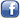 ��������������� � OrexCA.com �� Facebook � ��������� ��������� ����������� ���������� � ������� � ������� ����������� ����, ������� ����� ������, ����� ������������