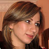 Ирина Косова