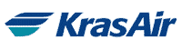 Airlines of Krasnoyarsk