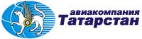 Tatarstan Airlines
