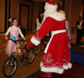 7th Annual celebration of the Angel Program