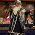7th Annual celebration of the Angel Program