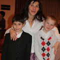7th Annual celebration of the Angel Program