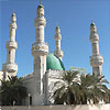 Kuwait