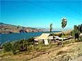 Uzbekistan Pictures. Photos of Fergana Valley