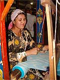 Uzbekistan Pictures. Photos of Fergana Valley