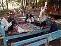 Uzbekistan Pictures. Photos of Fergana Valley