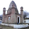 Margilan