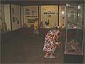 Photos of Ferghana Museum