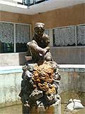 Photos of Ferghana Museum