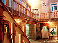 Hotel Boutique Amelia. Hotels in Bukhara