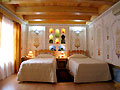 Hotel Boutique Amelia. Hotels in Bukhara