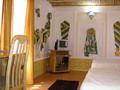 Hotel Boutique Amelia. Hotels in Bukhara
