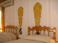 Hotel Boutique Amelia. Hotels in Bukhara
