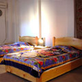 Hotels in Bukhara