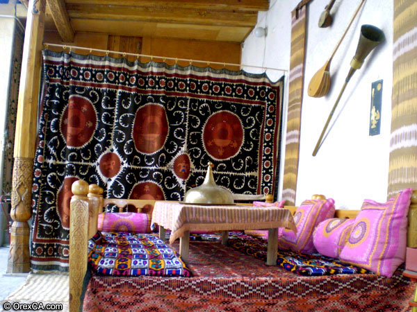 http://www.orexca.com/img/hotels/bukhara/farkhadmaya/3-3.jpg