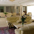 Hotels in Bukhara