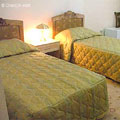 Hotels in Bukhara