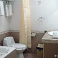 Hotels in Bukhara