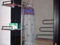 Samarkand hotel. City hotel