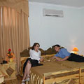 Hotels in Samarkand
