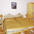 Hotels in Samarkand