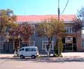 Hotels in Samarkand