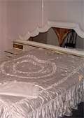 Hotels in Samarkand
