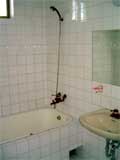 Hotels in Samarkand