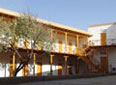 Hovli Poyon