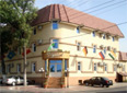 Diyor-Bek