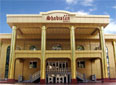 Shabistan