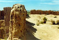 Pictures of Karakalpakistan