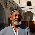 Pictures of Karshi