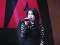 Music of Uzbekisyan