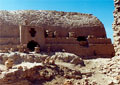 Pictures of Nukus