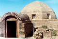 Pictures of Nukus