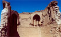 Pictures of Nukus