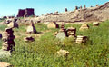 Pictures of Nukus