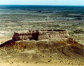Pictures of Nukus