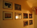 restaurants in Fergana