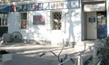 restaurants in Fergana
