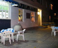 restaurants in Fergana