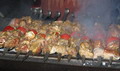 restaurants in Fergana