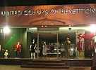 Benetton