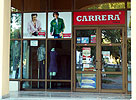 Carrera