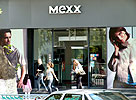 Mexx