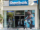 Reebok