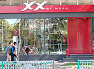 XX by Mexx